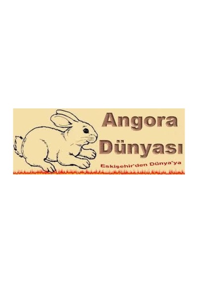 Tavşan Yünü Çorabı - Sıcak Ve Konforlu