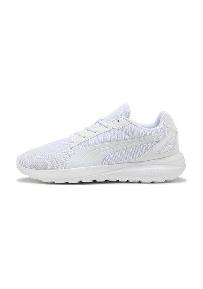 Puma Softride Cosmic Lt Beyaz 400235-07 40-45 Beyaz