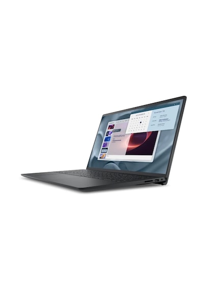 Dell Pro 15 Essential PV15250 RPL-008-P8l-UBU i7-1355U 8 GB 512 GB 15.6" Ubuntu Dizüstü Bilgisayar