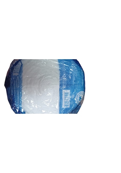 Akpamuk Hidrofil Pamuk 1 KG