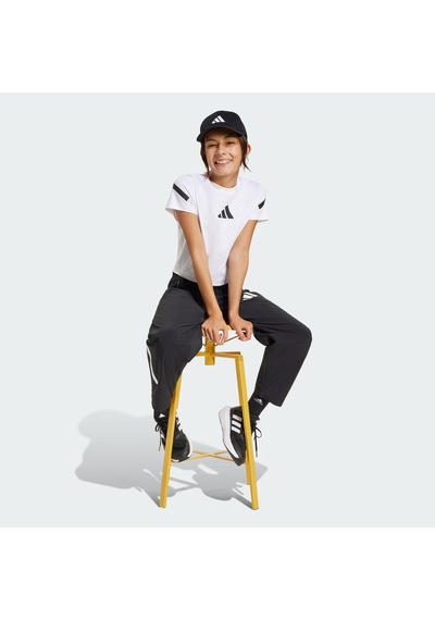 Adidas Z.n.e. Çocuk Tişört C-adıjd1317c40a00 Beyaz