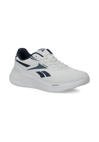 Reebok Max Lift Iıı Erkek Koşu Ayakkabısı 102697771 Beyaz