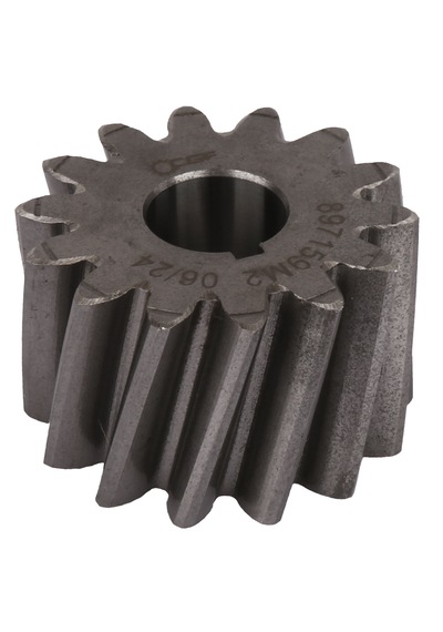 Massey Ferguson 165-285 Hidrolik Direksiyon Poma Dişlisi 1