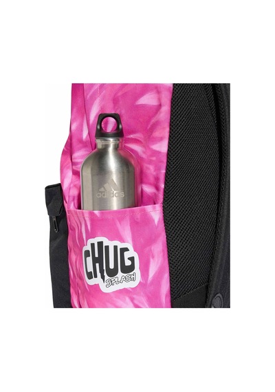 Adidas Sırt Çantası Fn Backpack Kr6793 Çok Renkli