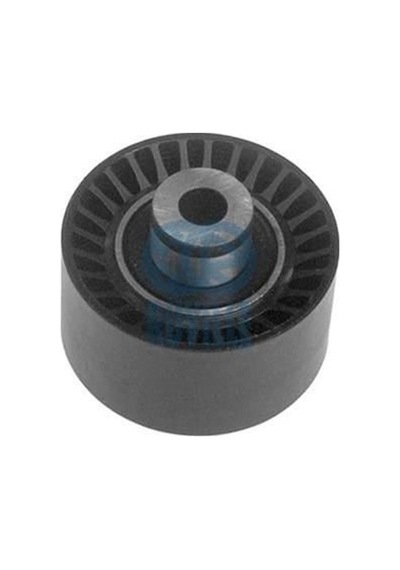 ABA 25403050 TRİGER EKSANTRİK GERGİ RULMANI SCUDO / 407 607 / C5