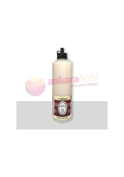 750Ml Parlak Yüzey Astarı