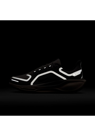 Nike Air Zoom Pegasus 41 Gore-tex Kadın Su Geçirmez Yürüyüş Ve Koşu Ayakkabısı-sportxstore Çok Renkli Nike Air Zoom Pegasus 41 Gore-tex Kadın Su Geçirmez Yürüyüş Ve Koşu Ayakkabısı-sportxstore Çok Renkli