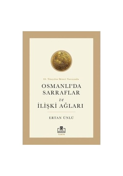 Yanıyoruz: Çevresel Sorunlar Ve Çözüm Önerileri