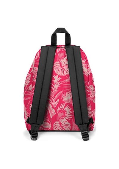 Eastpak Padded Pak'r Sırt Çantası-en: 30 Cm, Boy: 40 Cm, Derinlik: 18 Cm Ek0006202z51 Pembe