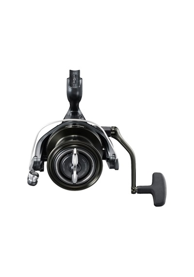 Shimano Speedmaster 14000 Xtd Surf Olta Makinesi Spm14000xtd