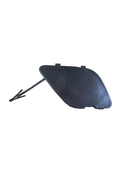 Ford Mondeo 2015-2018 Ön Tampon Çeki Demiri Kapağı Tw Oem No: 5321883