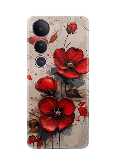 Vivo V50 Lite Kılıf Hd Baskılı Kılıf Yüksek Korumalı - /çoksatanlar/- Name-114.jpg Renk16 Renk16