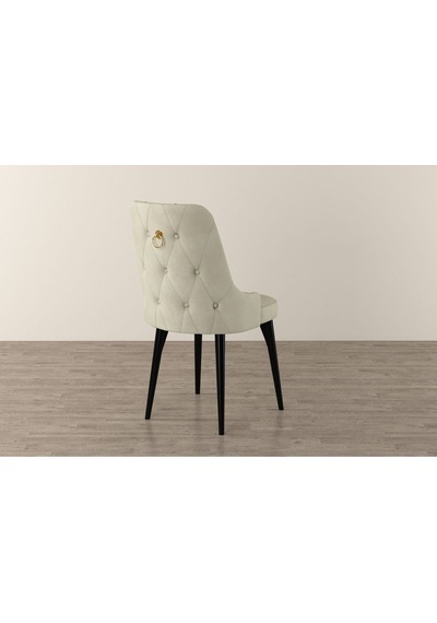 Mona Siyah Mermer 80x132 Açılabilir Mdf Masa Yemek Odası Takımı, Mutfak Takımı 4 Adet Sandalye Siyah Mermer - 4 Krem - Siyah Ayak Mona Siyah Mermer 80x132 Açılabilir Mdf Masa Yemek Odası Takımı, Mutfak Takımı 4 Adet Sandalye Siyah Mermer - 4 Krem - Siyah Ayak