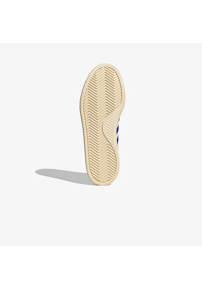 Adidas Grand Court Cloudfoam Comfort Erkek Beyaz Sneaker Jh9303 Beyaz