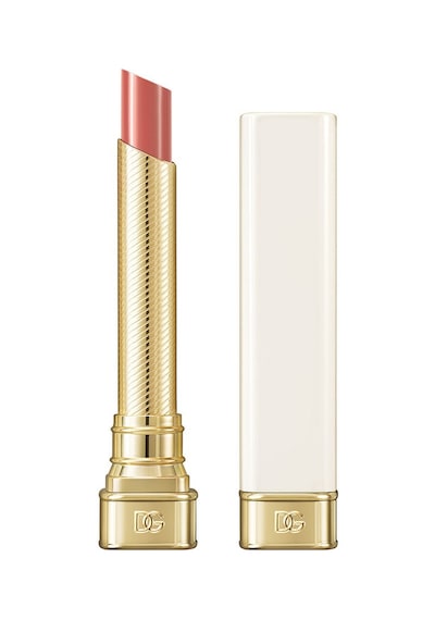 Dolce&gabbana My Juicy Sheer 1984 Ruj Diger