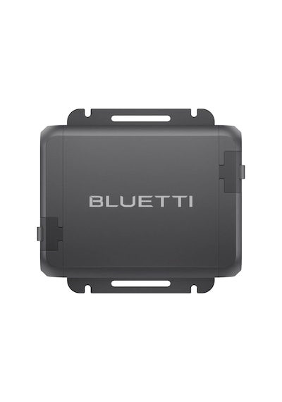 Bluetti Charger 1 Dc-dc 560w Araç Hızlı Şarj Cihazı