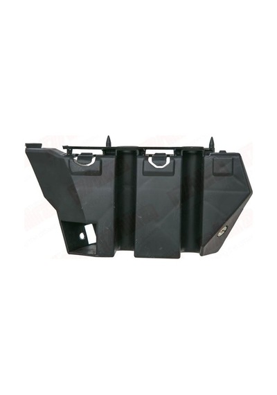 Phıra Le-12421 Tampon Baglantı Braketı On Sag Leon 13 16