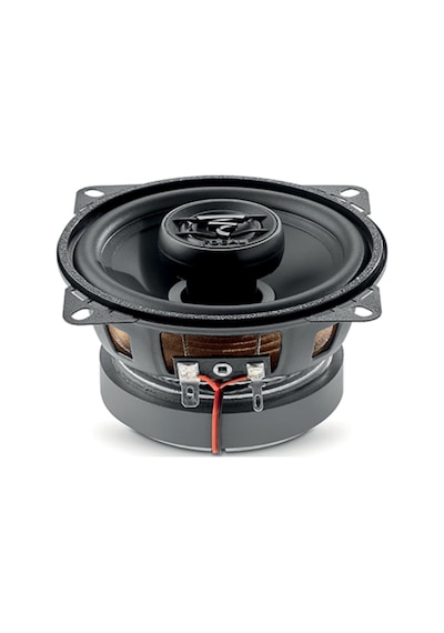 FOCAL ACX100 10cm Koaksiyel Hoparlör