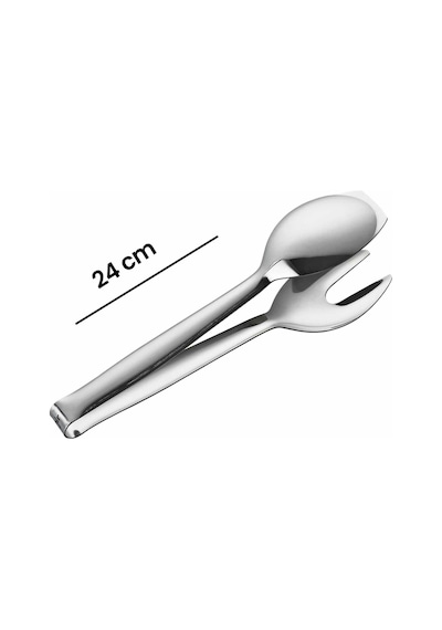 Nehirr Servis Maşası - 24 Cm Renkli