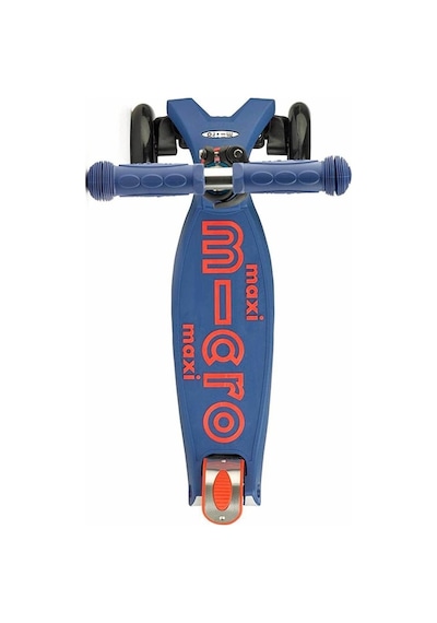 Micro Maxi Deluxe MMD023 3 Tekerlekli Scooter