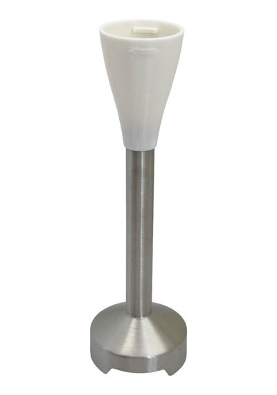 Lider  Lhb150 Blender Parçalayıcı Metal Ayak Beyaz