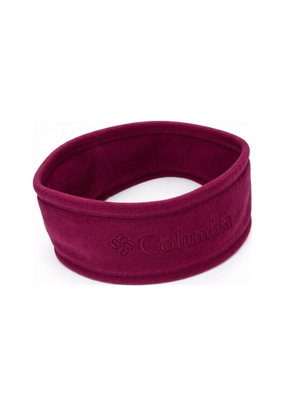 Columbia Columbıa Fast Trek Iı Unısex Boyunluk 1911201-616 Bordo
