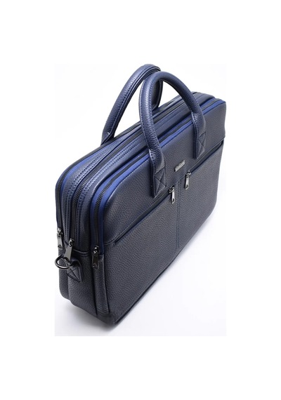 Bags Prime Evrak Çantası Bagsprimeevrak4 - Lacivert