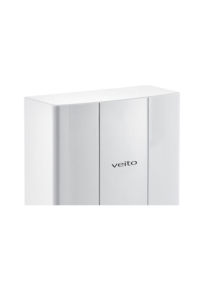Veito Blue S Trifaze Elektrikli Şofben