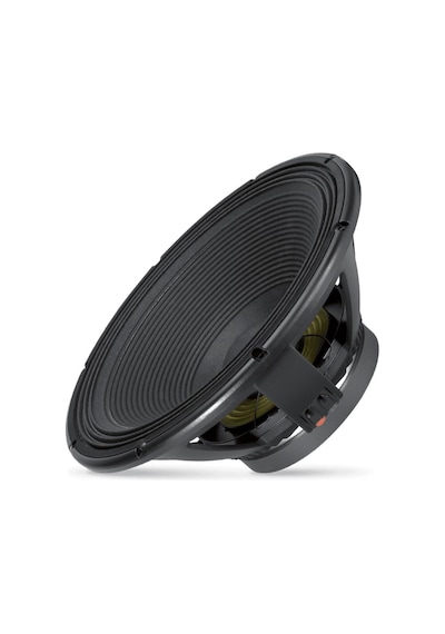 RCF LF18G401 18" 900W 8 Ohm Subwoofer Hoparlör