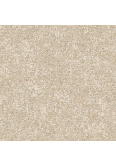 Adawall Tropicano Duvar Kağıdı 9912-4