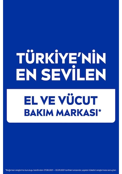 Nivea Men Erkek Sprey Deodorant Black&White Invisible 150 ML + Soft Nemlendirici Vücut Bakım Kremi 100 ML