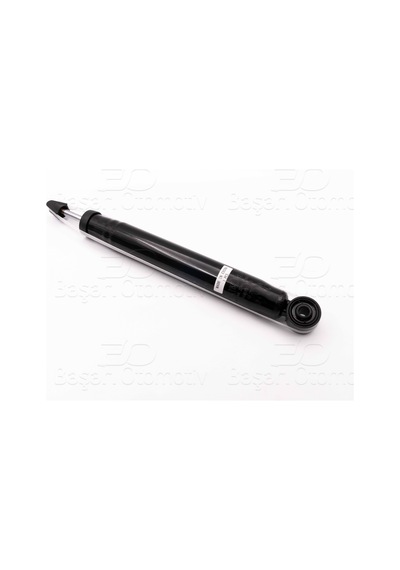 Wısco Amortısor Arka 8r0513035s BO-8R0513035S-WISCO