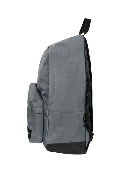 Skygo Mini Boy Spor Ve Günlük Sırt Çantası 34 Cm Çok Renkli