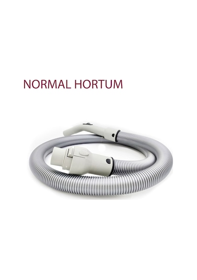 Arçelik Uyumlu 3295130100 Süpürge Hortumu Başlığı Fırçası Borusu