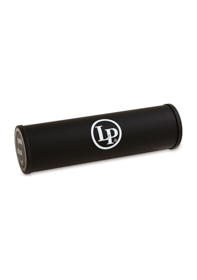 Latin Percussion Lp446-l Seans Çalkalayıcı, Büyük Boy