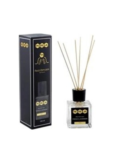 Pereja Diffuser 100ml Lavanta Çubuklu Oda Kokusu Kdo Diğer