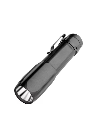 Mx-x9 500 Metre Menzilli Usb Şarjlı El Feneri Belirtilmemis