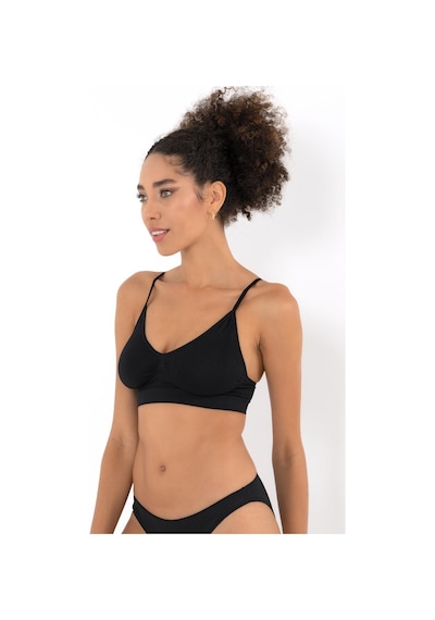 Doremi Seamless Büstiyer 001