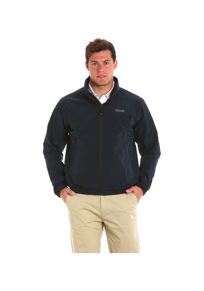 Slam Deck Lgt Wp Jacket W13 Lacivert
