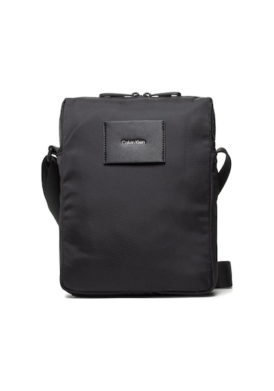 Calvin Klein Calvın Kleın Erkek Omuz Çantası K50k509117-bax K50k509117-bax Siyah Siyah