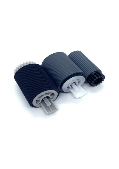 Canon/oce 1060023336 Cps 800 Rollers Swıtch Assy