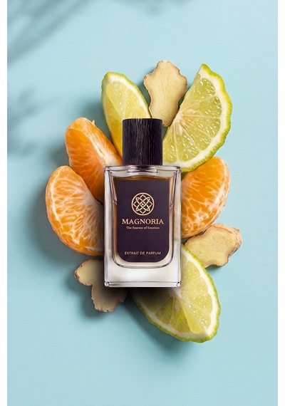 Afternoon Swım 50 Ml Erkek Parfüm Narenciye / Turunçgil