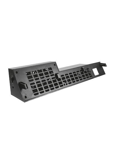 Trust GXT 233 Playstation 4 Soğutucu Fan PS 4 Siyah