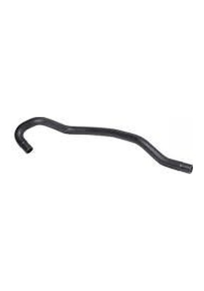 BODUROGLU 70146 Kalorifer Hortumu Dokker Lodgy 1.6Mpı