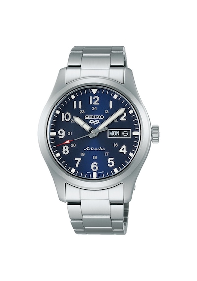 Seiko 5 Sports SRPG29K Otomatik Erkek Kol Saati