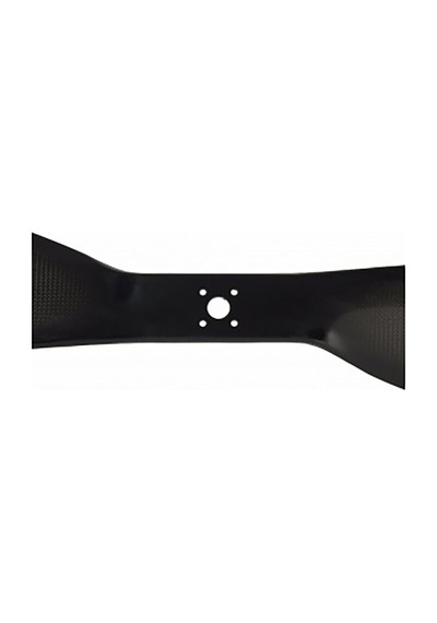 Profesyonel Drone Pervanesi G40x13.1 Drone Propeller