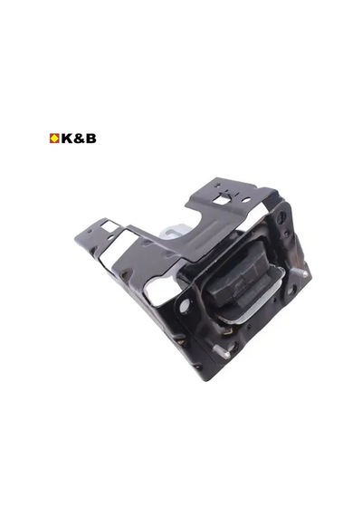 Sol Motor Takozu 207-208-308-2008-c3 Ii-c4 Cactus-ds3 Eb2