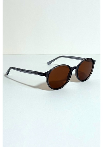Chocolate Velasco Siyah