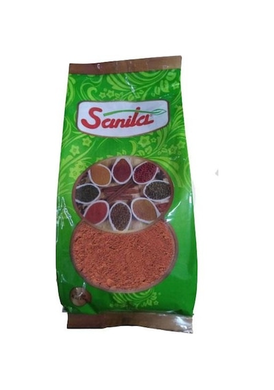 Kakao Gerkens 1 Kg-db400 Aktar Depo