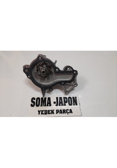Grand Vitara 1.6 G16b-sq416 98-05 Devirdaim 17400-61820